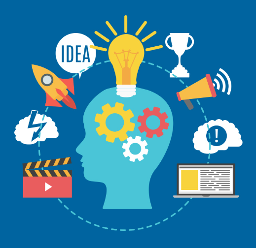 Play School Kondapur Hyderabad